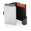 Porte-cartes anti RFID C-Secure