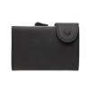 Porte-cartes anti RFID C-Secure