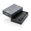 Porte-cartes anti RFID C-Secure