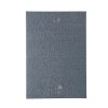 Porte-cartes anti RFID C-Secure