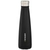Bidon isotherme Duke 500ml