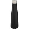 Bidon isotherme Duke 500ml