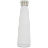 Bidon isotherme Duke 500ml