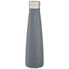 Bidon isotherme Duke 500ml