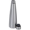 Bidon isotherme Duke 500ml