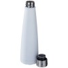 Bidon isotherme Duke 500ml