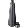 Bidon isotherme Duke 500ml