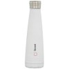 Bidon isotherme Duke 500ml