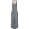 Bidon isotherme Duke 500ml
