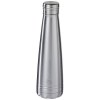 Bidon isotherme Duke 500ml