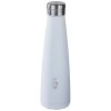 Bidon isotherme Duke 500ml
