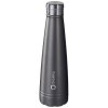Bidon isotherme Duke 500ml