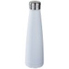 Bidon isotherme Duke 500ml