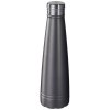Bidon isotherme Duke 500ml