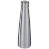 Bidon isotherme Duke 500ml