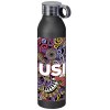 Bidon sport Grom 650ml