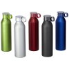 Bidon sport Grom 650ml