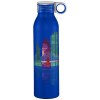 Bidon sport Grom 650ml