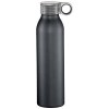 Bidon sport Grom 650ml