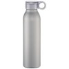 Bidon sport Grom 650ml