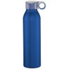 Bidon sport Grom 650ml