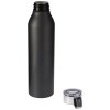 Bidon sport Grom 650ml