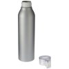 Bidon sport Grom 650ml