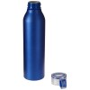 Bidon sport Grom 650ml