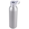Bidon sport Grom 650ml