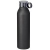 Bidon sport Grom 650ml