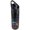 Bidon de sport Trixie 750ml