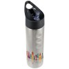 Bidon de sport Trixie 750ml