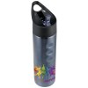 Bidon de sport Trixie 750ml