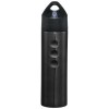 Bidon de sport Trixie 750ml