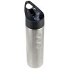 Bidon de sport Trixie 750ml