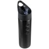 Bidon de sport Trixie 750ml
