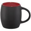 Mug céramique Hearth 400ml