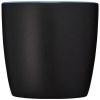 Mug Riviera 340ml