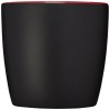 Mug Riviera 340ml