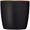 Mug Riviera 340ml