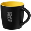 Mug Riviera 340ml