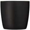 Mug Riviera 340ml