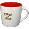 Mug Aztec 340ml
