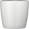 Mug Aztec 340ml