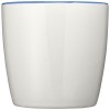 Mug Aztec 340ml
