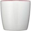 Mug Aztec 340ml