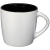 Mug Aztec 340ml