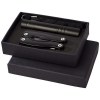 Ensemble couteau multi fonctions et lampe torche LED Scout