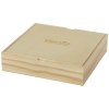 Coffret de jeux Monte-carlo