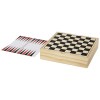 Coffret de jeux Monte-carlo